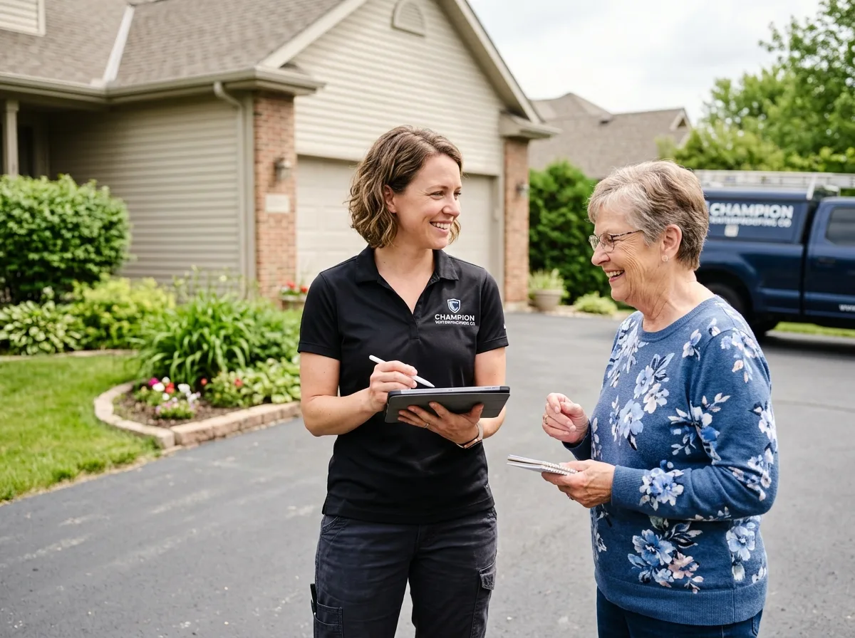 Basement Waterproofing Toledo, WA FAQs